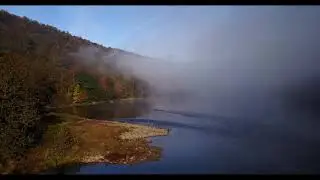 Kayak Camping Along the Allegheny River - PA River of the Year