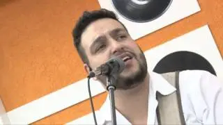 Banda Radio Glasbo