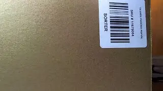 I Bought 5 Dark Phoenix POP! From Hot Topic.... Did I get a Chase?
