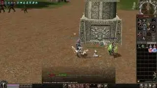 Metin2 [OKCU İTEM TANITIMI] VOL=1