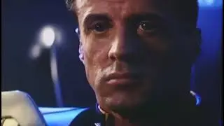 TRAILER Juez Dredd