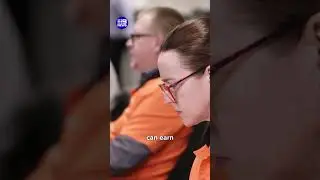 Thousands of workers needed for Census night | 9 News Australia