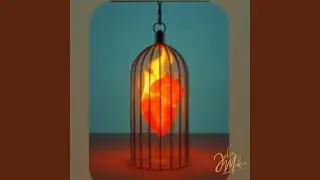 Behind The Anger