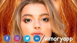 Free Slideshow Maker - Create Slideshows on iPhone | iPad | Android Mobile