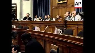 Washington lawyer Eric Holder is President-elect Barack Obama's top choice for Attorney General. Hol