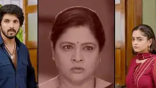 UDNE KI ASHA | 4 JUNE 2025 TODAY FULL STORY EPISODE 448 | SAYALI SACHIN GET SHOCKING NEWS | UPCOMING