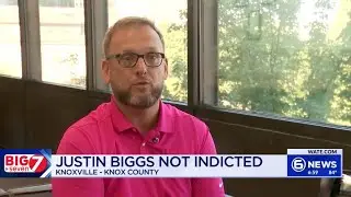 New Report Details Official Misconduct Charges, Popular Smokies Road Closed | The Seven
