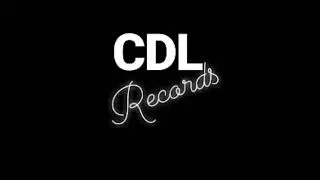superfly cdlrecords