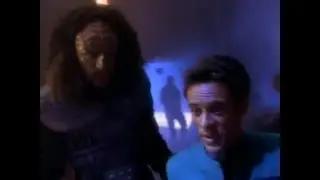 Star Trek YTP - Rule of Obedience #14