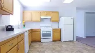 Home for Sale in Lancaster