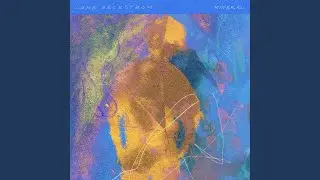 Mineral