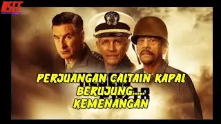 THE REBELS OF PT-218 official trailer (2021)