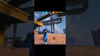1vs3 clutch 🔥