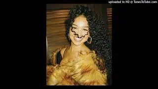 [FREE] Wolfacejoeyy Type Beat - 