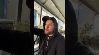 ✅ Маркетинг вживую. Пиши в личку &mdash; обсудим.