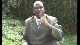 MURUGU HERBAL  EPILEPSY