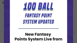 Batball11 new update #BatBall11 #HarUserInfluencer