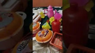 Tanishq kaa Toy 🪀🧸# Tanishq kaa Animals toy# Tanishq kaa Car video #kids video #