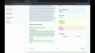 Team Iterative SIH 2025 Idea submission (NavaSetu API)