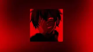 pretty cvnt-sewerslvt (sped up)