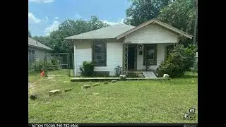 2009 ROBERTS AVENUE