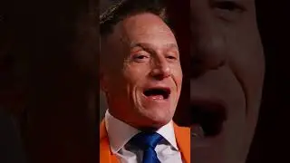 Дэн Пенья хочет подраться с Брайаном Роузом.