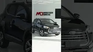 Jac JS2 2026 بتقدملك كل اللي محتاجه من غير ما تضحي بحاجة .. أوبشنز كتير، شكل حلو، وسعر يناسبك 💯