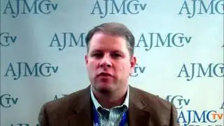 Dennis Scanlon, PhD, Addresses the Importance of Payer/Provider Relationships