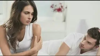 Mass Appeal How to Be a Supportive Partner