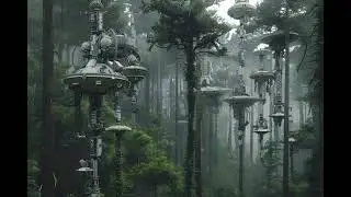 LoStep & Lior Attar - The Roots (2002 Original Mix) Progressive Trance Breaks Atmospheric Breakbeat