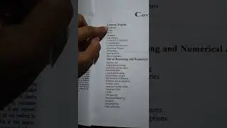 best book for B. Ed. entrance exam 2023 for Bodoland,guwahati and dibrugarh University