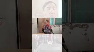 VR in Education at Republic Day Parade 2026