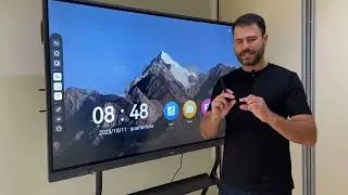 Instru&ccedil;&atilde;o de utiliza&ccedil;&atilde;o e instala&ccedil;&atilde;o do Display Qualipix Linha DX
