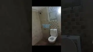 Property  For Rent rent   in Pacific hills  dehradun Rajpur road  3, bhk semi furnished 9072544466