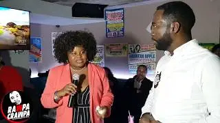 BritJam 2019 Spring Music Festival Uk Press Launch,  #Tracks&Records