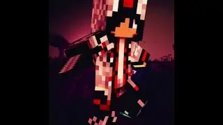Icon&Banner - SakuGames (Best?)