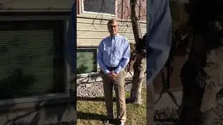 Gun Control in Montana