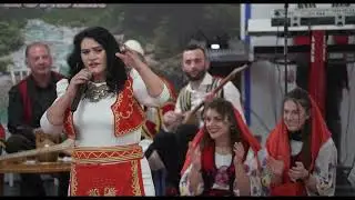 GOFILE PAPLEKAJ - Londer Sofra e Dukagjinit 2023