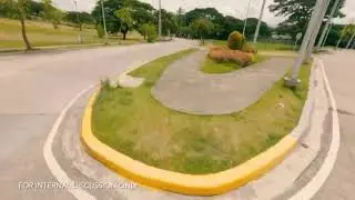 Altaraza Ayala Land Premier