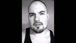 Nik VanCore speaks on behalf of the Dynasty Force Corps (RATED R FOR LANGUAGE)
