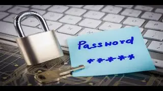 How to use a Pin instead of password in Windows 10