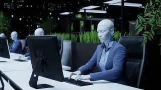 Boost Your Sales: AI Chat Bots + CRM Software | Free Demo Inside!