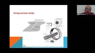 Digital Image Processing | Mr. Soumyadipta Munshi