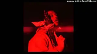 EBK Jaaybo X Young Slo Be type beat &ldquo;Kold Gunna&rdquo;