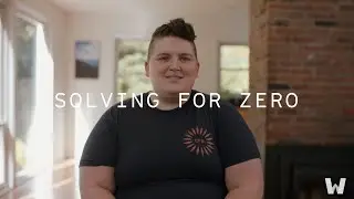 Solving for Zero: Commonwealth Fusion Systems