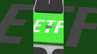 Boost Your Cashflow with These 4 Weekly Paying ETFs!