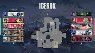 I suck at Valorant