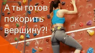 Студия Websuperovo: сайты, SMM, SEO, контекст, видео, хостинг