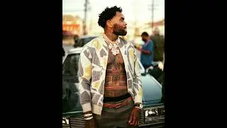 Kevin Gates - Say My Name