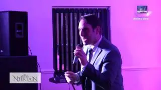 John Norcott   Mack The Knife